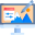 Graphic Design Course