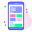 Mobile App Design Course
