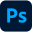Photoshop Course