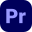 Premiere Pro Course