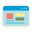 User Interface (UI) Design Course