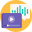 Audio/Video Editing Course